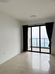 Avenue South Residence (D3), Apartment #629310181
